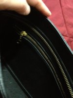 2012-09-08 13.24.56.jpg