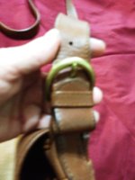 2012-09-08 13.27.35.jpg