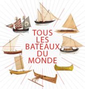 bateaux_monde.jpg