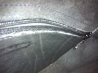 photo 4.JPG