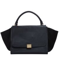 95478065Celine%20Trapeze%20black.jpg