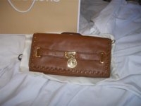 MichaelKors 001 (Small).jpg