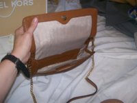 MichaelKors 002 (Small).jpg
