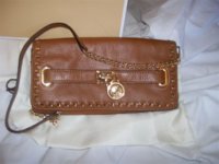MichaelKors 003 (Small).jpg