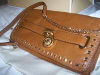 MichaelKors 004 (Small).jpg
