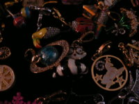P1000731.JPG