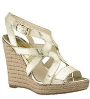 MICHAEL Michael Kors Palm Beach Espadrilles.JPG