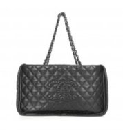 authentic_chanel_cc_logo_diamond_quilted_lambskin_micro-chain_trim_shoulder_bag_1.jpg