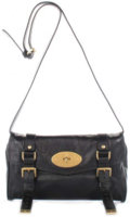 Mulberry-Alexa-Clutch.jpg