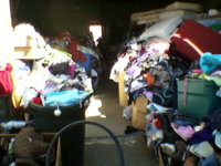 portervillethrift.jpg