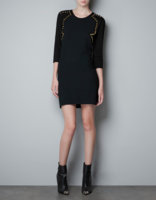 zarastuddress.jpg