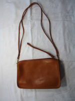 Basic Bag, Front.jpg
