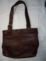 Layfette Tote, Front.jpg