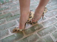 rsz_img_8553.jpg