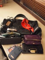 Amy - Favourite handbags - 13689.jpg