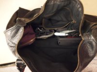 Amy - Favourite handbags - 13690.jpg