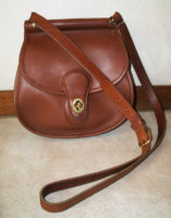 postpouch004.jpg