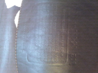 ForumRunner_20120912_164837.png
