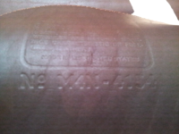 ForumRunner_20120912_164846.png