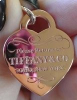 soho pendant.jpg