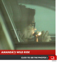 0912-amanda-bynes-smoking-pipe-launch-v2-3.jpg