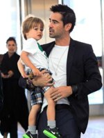 colin-farrell-300.jpg