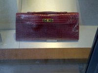 IMG-20120914-01136.jpg