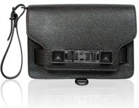 PS11-clutch.jpg