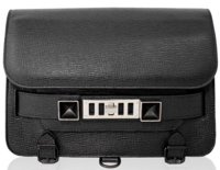 PS11-classic-black-texture.jpg