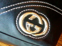 gucci9a.jpg