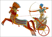 20120216-ChariotRamesses%20II%20on%20a%20chariot.png