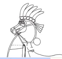 horsebit.jpg
