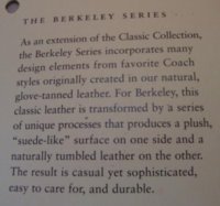 9014-BerkeleySaddleBagPamphlet1.jpg