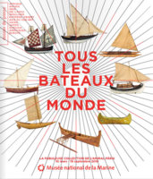 Expo-Tous-les-bateaux-du-monde.jpg