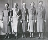 1930fash.jpg