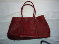 Hamptons Tote, Front.jpg