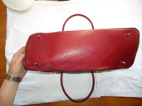 Hamptons Tote, Bottom.jpg