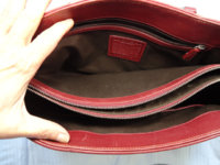 Hamptons Tote, Inside.jpg