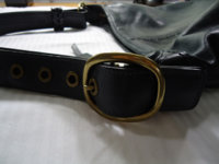 Bleeker Duffle, Strap.jpg