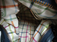 Bleeker Duffle, Inside.jpg