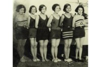 baigneuses-239109.jpg