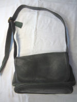 Sonoma Flap, Front.jpg