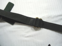 Sonoma Flap, Strap.jpg