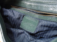Sonoma Flap, Inside.jpg