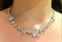 necklace.jpg