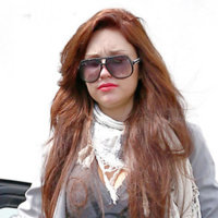 amandabynes.jpg