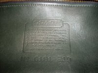SDC11761.JPG