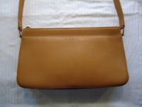 Bridle Demi, Front.jpg