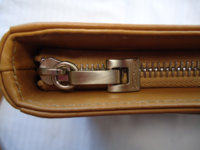 Bridle Demi, Zipper.jpg