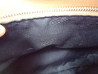 Bridle Demi, Lining.jpg